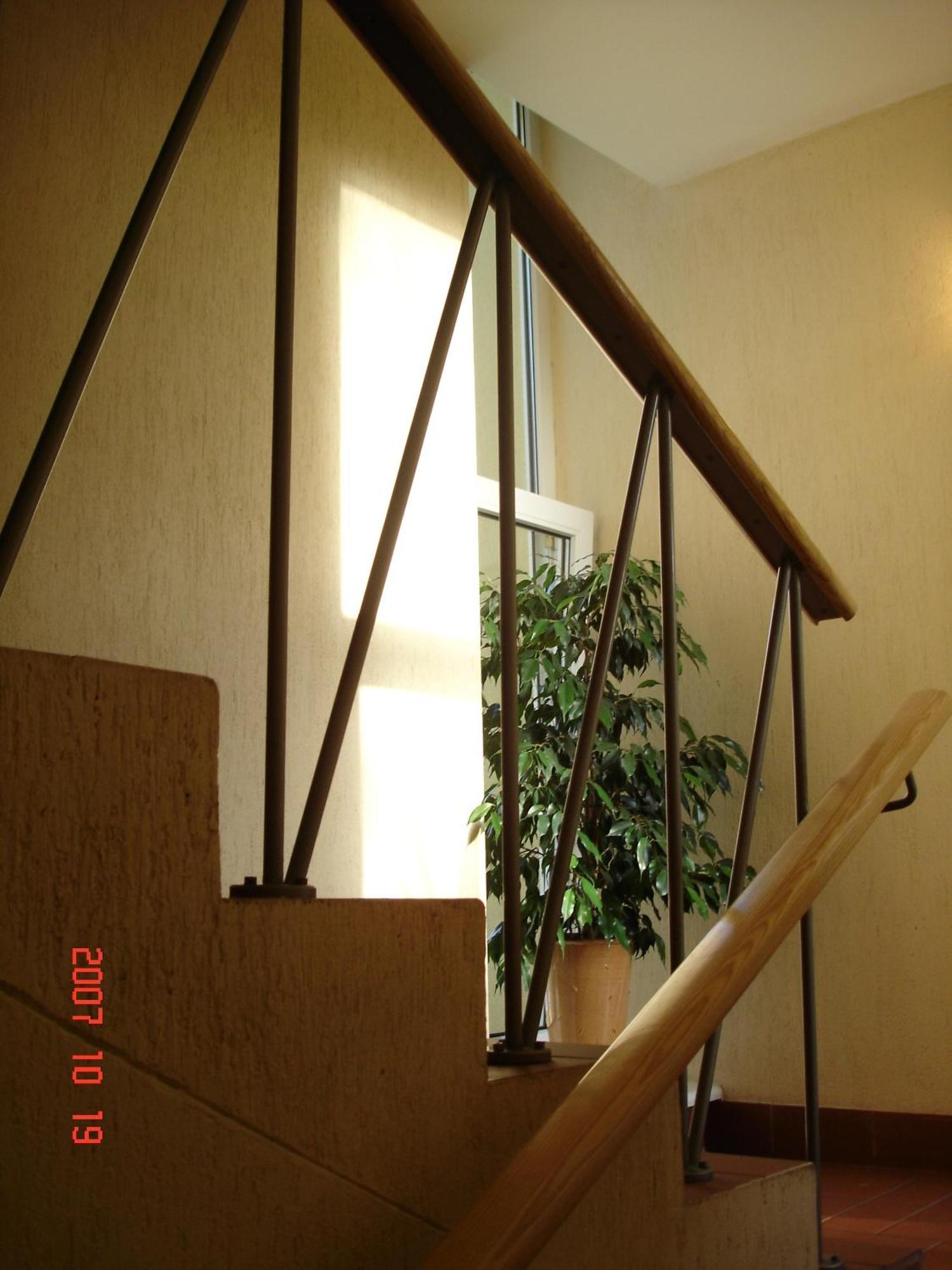 Hotel Audenis Birštonas Dış mekan fotoğraf